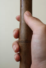 画像をギャラリービューアに読み込む, 二匹の蛙の寓話