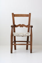 画像をギャラリービューアに読み込む, 交差する白