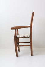 画像をギャラリービューアに読み込む, 交差する白