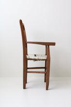 画像をギャラリービューアに読み込む, 交差する白