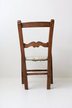 画像をギャラリービューアに読み込む, 交差する白