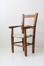 画像をギャラリービューアに読み込む, 交差する白