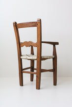 画像をギャラリービューアに読み込む, 交差する白