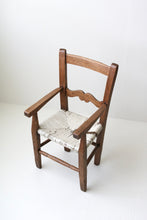 画像をギャラリービューアに読み込む, 交差する白