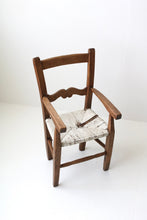 画像をギャラリービューアに読み込む, 交差する白