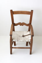 画像をギャラリービューアに読み込む, 交差する白