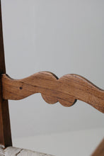 画像をギャラリービューアに読み込む, 交差する白