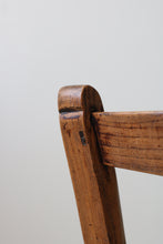 画像をギャラリービューアに読み込む, 交差する白