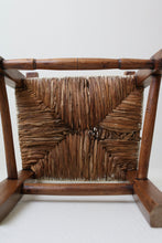 画像をギャラリービューアに読み込む, 交差する白