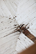 画像をギャラリービューアに読み込む, 交差する白