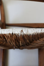 画像をギャラリービューアに読み込む, 交差する白