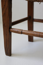 画像をギャラリービューアに読み込む, 交差する白