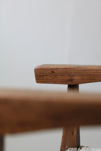 画像をギャラリービューアに読み込む, 交差する白