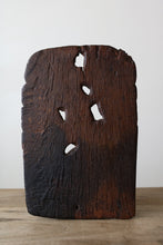 画像をギャラリービューアに読み込む, 祝福のラッパが鳴り響く