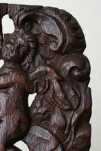 画像をギャラリービューアに読み込む, 祝福のラッパが鳴り響く