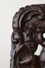 画像をギャラリービューアに読み込む, 祝福のラッパが鳴り響く