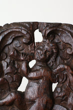 画像をギャラリービューアに読み込む, 祝福のラッパが鳴り響く