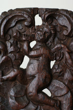 画像をギャラリービューアに読み込む, 祝福のラッパが鳴り響く