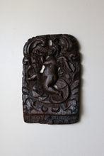 画像をギャラリービューアに読み込む, 祝福のラッパが鳴り響く