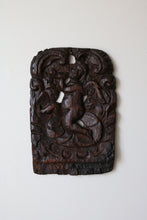 画像をギャラリービューアに読み込む, 祝福のラッパが鳴り響く