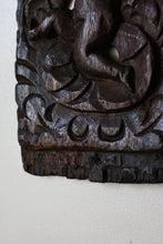 画像をギャラリービューアに読み込む, 祝福のラッパが鳴り響く