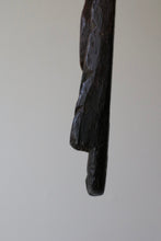 画像をギャラリービューアに読み込む, 祝福のラッパが鳴り響く