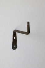 画像をギャラリービューアに読み込む, 大天使と燭台