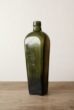 画像をギャラリービューアに読み込む, ジンボトル 300ml