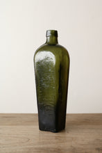 画像をギャラリービューアに読み込む, ジンボトル 300ml