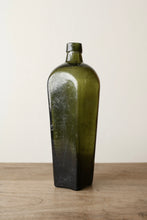 画像をギャラリービューアに読み込む, ジンボトル 300ml