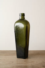 画像をギャラリービューアに読み込む, ジンボトル 300ml