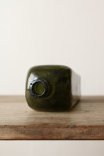 画像をギャラリービューアに読み込む, ジンボトル 300ml