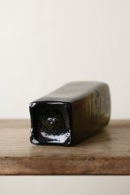 画像をギャラリービューアに読み込む, ジンボトル 300ml