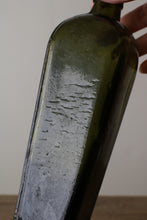 画像をギャラリービューアに読み込む, ジンボトル 300ml