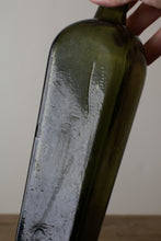 画像をギャラリービューアに読み込む, ジンボトル 300ml