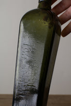 画像をギャラリービューアに読み込む, ジンボトル 300ml