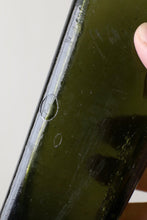 画像をギャラリービューアに読み込む, ジンボトル 300ml