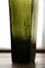 画像をギャラリービューアに読み込む, ジンボトル 300ml