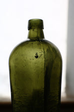 画像をギャラリービューアに読み込む, ジンボトル 300ml