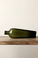 画像をギャラリービューアに読み込む, ジンボトル 300ml