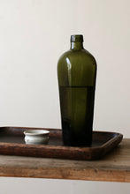 画像をギャラリービューアに読み込む, ジンボトル 300ml