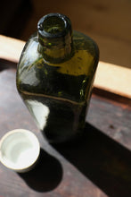 画像をギャラリービューアに読み込む, ジンボトル 300ml