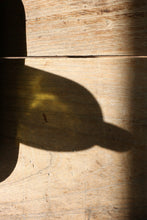 画像をギャラリービューアに読み込む, ジンボトル 300ml