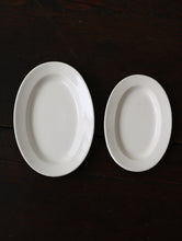 画像をギャラリービューアに読み込む, 愛しい姿の白い器たち