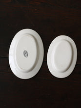 画像をギャラリービューアに読み込む, 愛しい姿の白い器たち