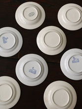 画像をギャラリービューアに読み込む, 愛しい姿の白い器たち