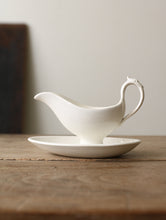 画像をギャラリービューアに読み込む, 愛しい姿の白い器たち