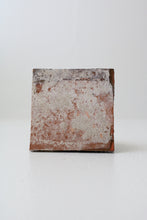 画像をギャラリービューアに読み込む, 獅子図タイル