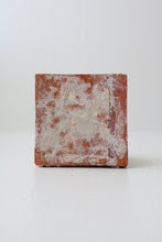 画像をギャラリービューアに読み込む, 獅子図タイル