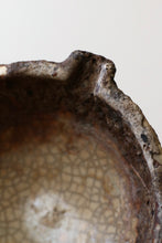 画像をギャラリービューアに読み込む, 流るるは うるし